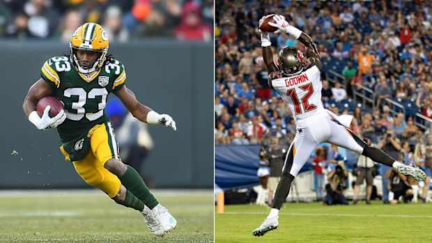 fantasy-breakouts-aaron-jones-chris-godwin.jpg